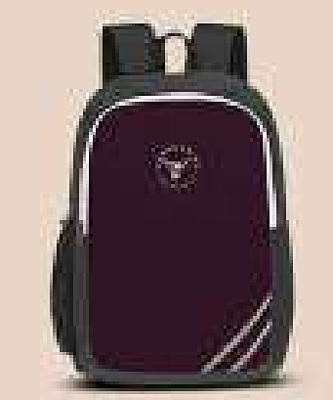 Urban Tribe Xoom 3.0 Urban Tribe Xoom 3.0