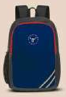 Urban Tribe Xoom 3.0 Urban Tribe Xoom 3.0