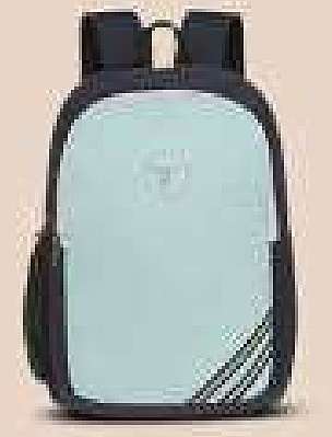 Urban Tribe Xoom 3.0 Urban Tribe Xoom 3.0