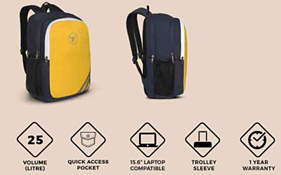 Urban Tribe Xoom 3.0 Urban Tribe Xoom 3.0