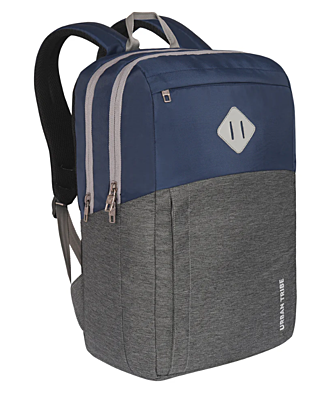 Urban Tribe Apex Laptop Backpack Urban Tribe Apex Laptop Backpack