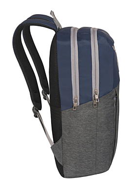 Urban Tribe Apex Laptop Backpack Urban Tribe Apex Laptop Backpack