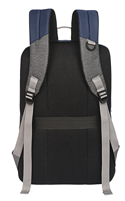 Urban Tribe Apex Laptop Backpack Urban Tribe Apex Laptop Backpack