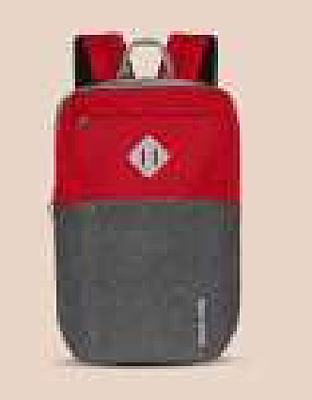 Urban Tribe Apex Laptop Backpack Urban Tribe Apex Laptop Backpack