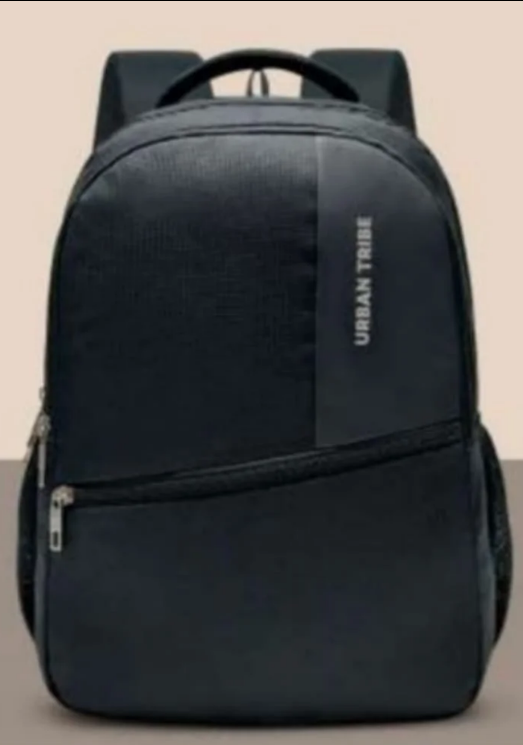 Urban Tribe Hunter Laptop Backpack