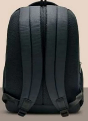 Urban Tribe Hunter Laptop Backpack