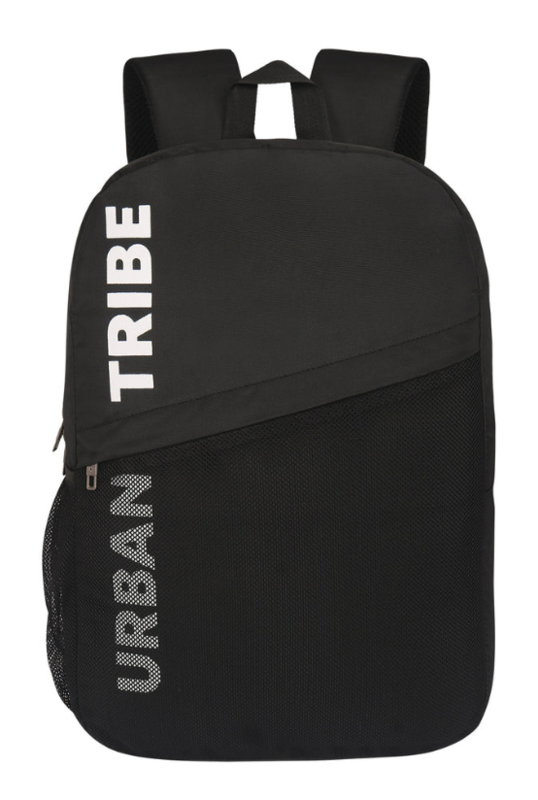 Urban Tribe Dash Laptop Backpack