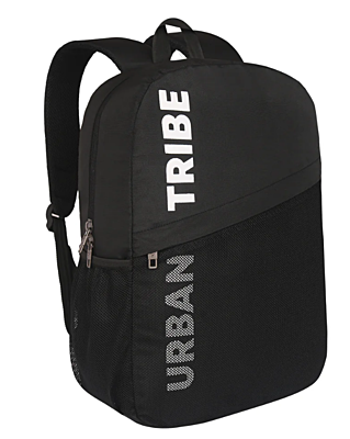 Urban Tribe Dash Laptop Backpack