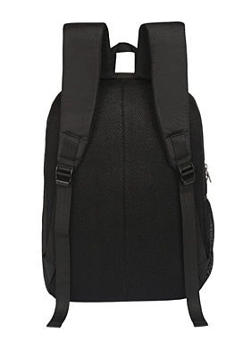 Urban Tribe Dash Laptop Backpack