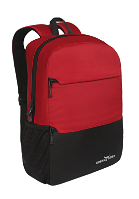 Urban Tribe Vixen Laptop Backpack