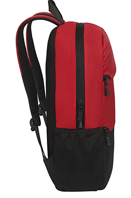 Urban Tribe Vixen Laptop Backpack