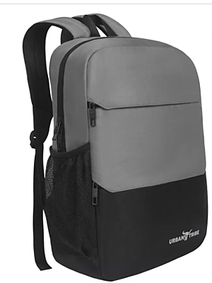 Urban Tribe Vixen Laptop Backpack