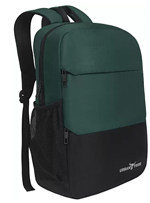 Urban Tribe Vixen Laptop Backpack