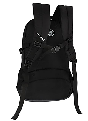 Urban Tribe Battle Tank Laptop Backpack Urban Tribe Battle Tank Laptop Backpack
