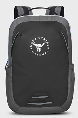 Urban Tribe Amigo Lite Laptop Back pack Urban Tribe Amigo Lite Laptop Back pack