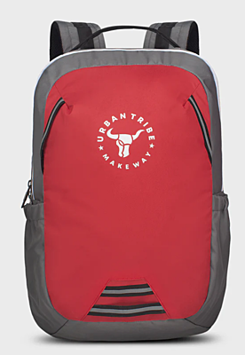 Urban Tribe Amigo Lite Laptop Back pack Urban Tribe Amigo Lite Laptop Back pack