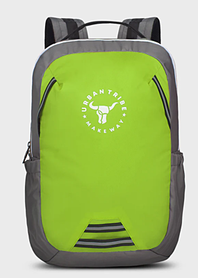 Urban Tribe Amigo Lite Laptop Back pack Urban Tribe Amigo Lite Laptop Back pack