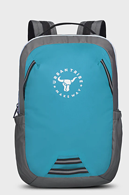 Urban Tribe Amigo Lite Laptop Back pack Urban Tribe Amigo Lite Laptop Back pack