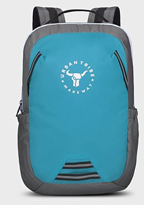 Urban Tribe Amigo Lite Laptop Back pack Urban Tribe Amigo Lite Laptop Back pack