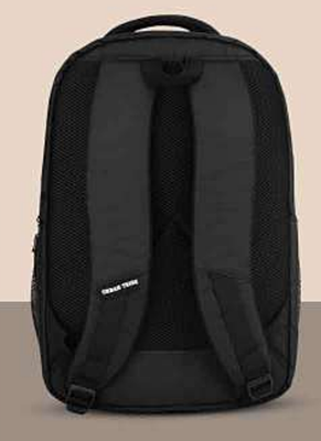 Urban Tribe Ceaser Laptop Backpack