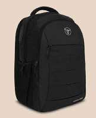 Urban Tribe Ceaser Laptop Backpack