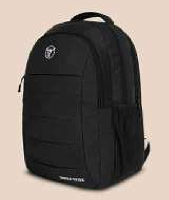 Urban Tribe Ceaser Laptop Backpack
