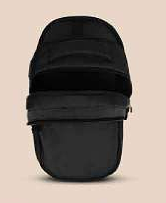 Urban Tribe Ceaser Laptop Backpack