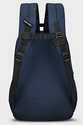 Urban Tribe Accelerator Laptop backpack Urban Tribe Accelerator Laptop backpack