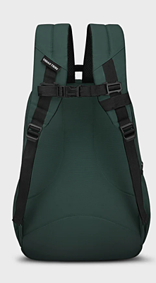 Urban Tribe Accelerator Laptop backpack Urban Tribe Accelerator Laptop backpack