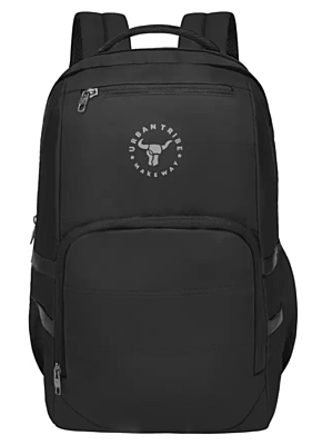 Urban Tribe Accelerator Laptop backpack Urban Tribe Accelerator Laptop backpack