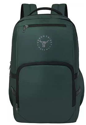 Urban Tribe Accelerator Laptop backpack Urban Tribe Accelerator Laptop backpack