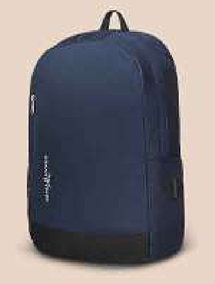 Urban Tribe Storm Laptop back pack