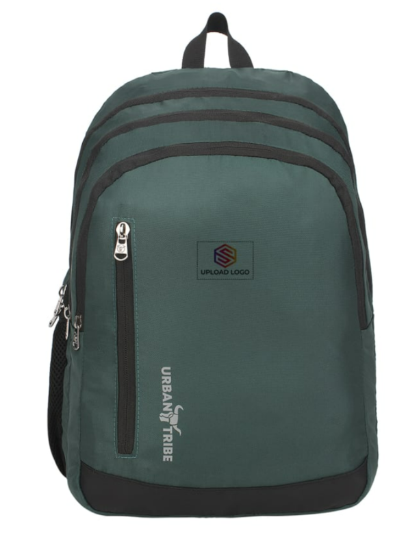 Urban Tribe  Gary  Laptop Backpack