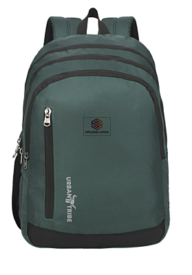 Urban Tribe  Gary  Laptop Backpack