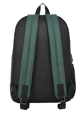 Urban Tribe  Gary  Laptop Backpack