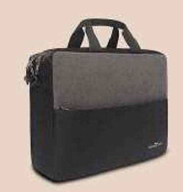 Urban Tribe Radiant Messenger
