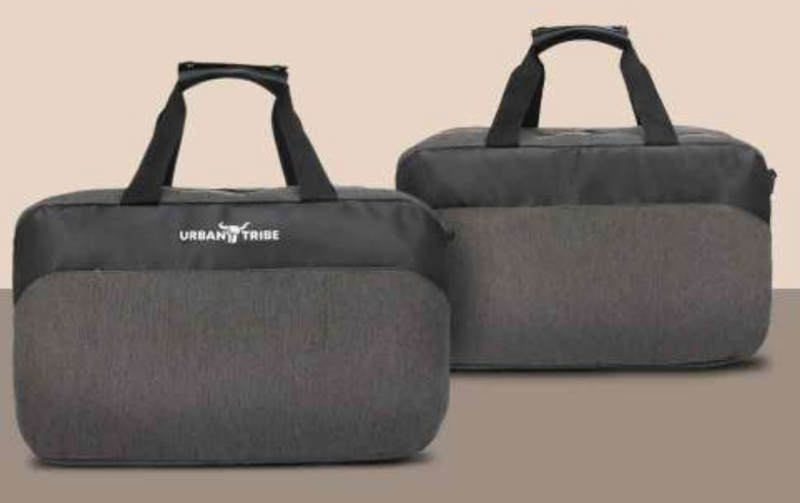 Urban Tribe Asgard Duffel Bags Urban Tribe Asgard Duffel Bags