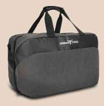 Urban Tribe Asgard Duffel Bags Urban Tribe Asgard Duffel Bags
