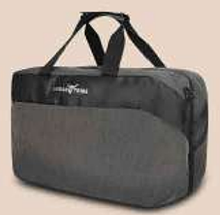 Urban Tribe Asgard Duffel Bags Urban Tribe Asgard Duffel Bags