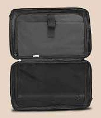 Urban Tribe Asgard Duffel Bags Urban Tribe Asgard Duffel Bags