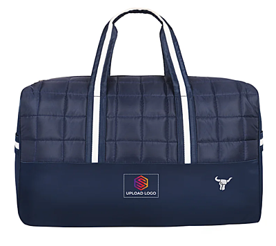 Urban Tribe Clone Duffel Bags Urban Tribe Clone Duffel Bags