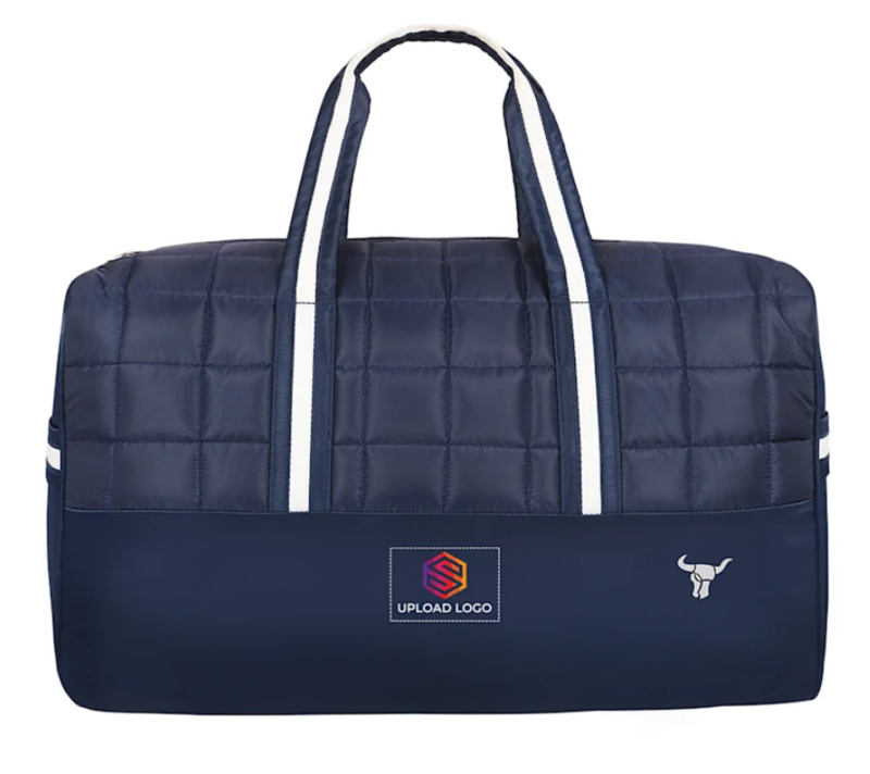 Urban Tribe Clone Duffel Bags Urban Tribe Clone Duffel Bags