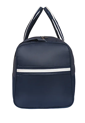 Urban Tribe Clone Duffel Bags Urban Tribe Clone Duffel Bags