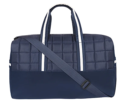 Urban Tribe Clone Duffel Bags Urban Tribe Clone Duffel Bags