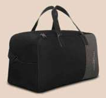 Urban Tribe Spectro Duffel bags Urban Tribe Spectro Duffel bags