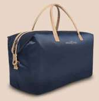 Urban Tribe Aqua Duffel Bags Urban Tribe Aqua Duffel Bags