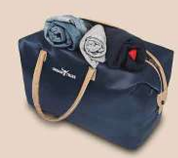 Urban Tribe Aqua Duffel Bags Urban Tribe Aqua Duffel Bags