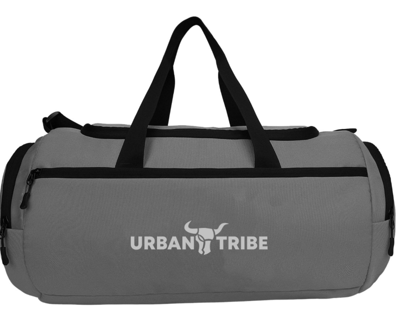 Urban Tribe Cyberfit Duffel bags Urban Tribe Cyberfit Duffel bags