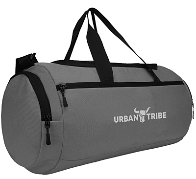 Urban Tribe Cyberfit Duffel bags Urban Tribe Cyberfit Duffel bags