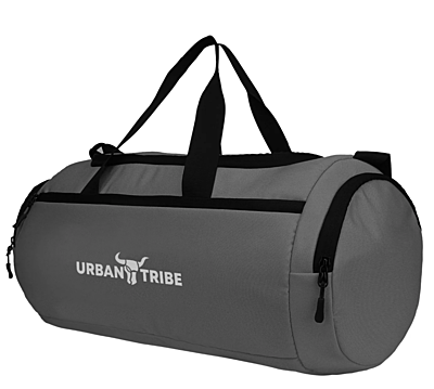 Urban Tribe Cyberfit Duffel bags Urban Tribe Cyberfit Duffel bags
